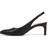 image:imageLifeStride Womens Annalise PumpBlack