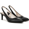 image:imageLifeStride Womens Annalise PumpBlack
