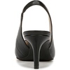 image:imageLifeStride Womens Annalise PumpBlack