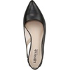 image:imageLifeStride Womens Annalise PumpBlack
