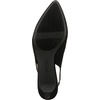 image:imageLifeStride Womens Annalise PumpBlack Micron