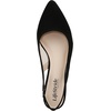image:imageLifeStride Womens Annalise PumpBlack Micron
