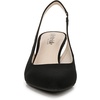 image:imageLifeStride Womens Annalise PumpBlack Micron