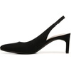 image:imageLifeStride Womens Annalise PumpBlack Micron
