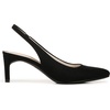 image:imageLifeStride Womens Annalise PumpBlack Micron