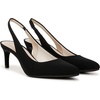 image:imageLifeStride Womens Annalise PumpBlack Micron