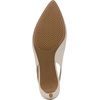 image:imageLifeStride Womens Annalise PumpBone