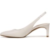image:imageLifeStride Womens Annalise PumpBone