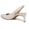 image:imageLifeStride Womens Annalise PumpBone