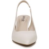 image:imageLifeStride Womens Annalise PumpBone