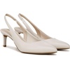 image:imageLifeStride Womens Annalise PumpBone