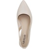 image:imageLifeStride Womens Annalise PumpBone