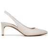 image:imageLifeStride Womens Annalise PumpBone