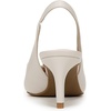 image:imageLifeStride Womens Annalise PumpBone