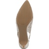 image:imageLifeStride Womens Annalise PumpBone Snake