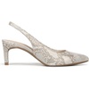 image:imageLifeStride Womens Annalise PumpBone Snake