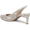image:imageLifeStride Womens Annalise PumpBone Snake