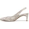 image:imageLifeStride Womens Annalise PumpBone Snake