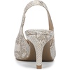 image:imageLifeStride Womens Annalise PumpBone Snake