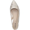 image:imageLifeStride Womens Annalise PumpBone Snake