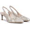 image:imageLifeStride Womens Annalise PumpBone Snake