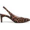 image:imageLifeStride Womens Annalise PumpBrown Multi Leopard