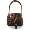 image:imageLifeStride Womens Annalise PumpBrown Multi Leopard