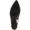 image:imageLifeStride Womens Annalise PumpBrown Multi Leopard