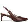 image:imageLifeStride Womens Annalise PumpCalifornia Wine