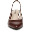 image:imageLifeStride Womens Annalise PumpCalifornia Wine
