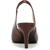 image:imageLifeStride Womens Annalise PumpCalifornia Wine