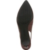 image:imageLifeStride Womens Annalise PumpCalifornia Wine