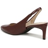 image:imageLifeStride Womens Annalise PumpCalifornia Wine