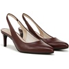 image:imageLifeStride Womens Annalise PumpCalifornia Wine