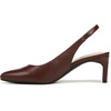 image:imageLifeStride Womens Annalise PumpCalifornia Wine