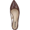 image:imageLifeStride Womens Annalise PumpCalifornia Wine