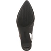 image:imageLifeStride Womens Annalise PumpDark Chocolate