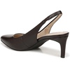 image:imageLifeStride Womens Annalise PumpDark Chocolate