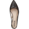 image:imageLifeStride Womens Annalise PumpDark Chocolate