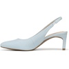 image:imageLifeStride Womens Annalise PumpLight Blue
