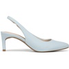 image:imageLifeStride Womens Annalise PumpLight Blue