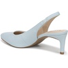 image:imageLifeStride Womens Annalise PumpLight Blue
