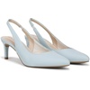 image:imageLifeStride Womens Annalise PumpLight Blue