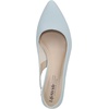 image:imageLifeStride Womens Annalise PumpLight Blue