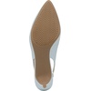 image:imageLifeStride Womens Annalise PumpLight Blue