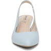 image:imageLifeStride Womens Annalise PumpLight Blue