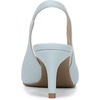 image:imageLifeStride Womens Annalise PumpLight Blue