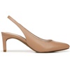 image:imageLifeStride Womens Annalise PumpSienna Tan