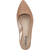 image:imageLifeStride Womens Annalise PumpSienna Tan
