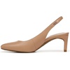 image:imageLifeStride Womens Annalise PumpSienna Tan